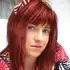 Valentina из Рима, мне 34, познакомлюсь