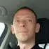 Я Макс, 44, знакомлюсь для приятного времяпровождения в Киеве
