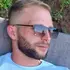 Я Vlad, 28, знакомлюсь без обязательств в Тбилиси