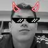 Я Artemy, 21, из Гомеля, ищу знакомства без обязательств