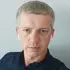 Дима из Гомеля, мне 37, познакомлюсь для на одну ночь