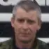Дима из Горок, мне 49, познакомлюсь без обязательств