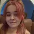 Alana из Лондона, мне 25, познакомлюсь