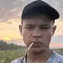Данила из Гомеля, мне 20, познакомлюсь для дружбы