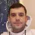 Janusz из Варшавы, мне 37, познакомлюсь