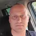 Дмитрий из Одессы, ищу на сайте знакомства без обязательств