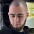 Я Вадик, 30, знакомлюсь без обязательств в Софии