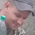 Андрей из Одессы, ищу на сайте знакомства на одну ночь