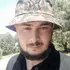 Я Ярослав, 32, знакомлюсь на одну ночь в Львове
