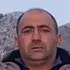 Hovo из Еревана, ищу на сайте знакомства на одну ночь