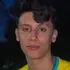 Zaid de Barcelona, tengo 22 años, listo para conocer para lío de una noche