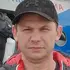 Я Виталий, 46, из Краснограда, ищу знакомства без обязательств
