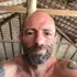 Я Bob, 36, из Парижа, ищу знакомство