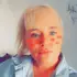 I'm Ciara, 38 from London, seeking connections for friendship