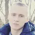 Михаил из Бреста, мне 27, познакомлюсь для вирта