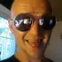 Я Marcel, 27, из Берлина, ищу знакомство