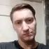 Я Оскар, 34, из Даугавпилс, ищу знакомства без обязательств