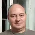 Санёк из Харькова, ищу на сайте знакомства на одну ночь