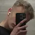 Я Владислав, 18, знакомлюсь без обязательств в Риге