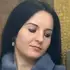 Юля из Львова, мне 26, познакомлюсь для приятного времяпровождения