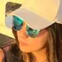 Karla из Гвадалахары, ищу на сайте общение