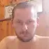 Владимир из Стаханова, ищу на сайте знакомства на одну ночь