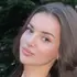Диана из Амстердама, мне 22, познакомлюсь на одну ночь