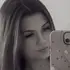 I'm Lovelips, 19 from Islington, seeking connections for open relationship