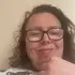 Я Karlise, 30, знакомлюсь для общения в Лондоне