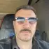 Serkan из Кыркларели, ищу на сайте постоянные отношения