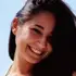 Я Laura, 35, знакомлюсь в Риме