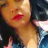 Я Елена, 41, из Мелитополя, ищу знакомство для дружбы
