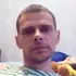 Олег из Херсона, ищу на сайте приятное времяпровождение