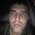 Артур из Иерусалима, ищу на сайте знакомства на одну ночь