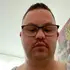 Я Foto Blider Alles, 31, из Цофингена, ищу знакомство для дружбы