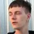Я Антон, 21, знакомлюсь для постоянных отношений в Бобруйске