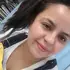 Я Anyerka, 37, знакомлюсь для дружбы в Сантьяго