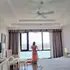 Я Loandang, 34, из Берлина, ищу знакомство