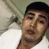 Я Азамат, 30, знакомлюсь без обязательств в Бишкеке