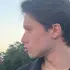Я Evann, 22, знакомлюсь для приятного времяпровождения в Мюлузах