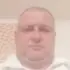 Viktor из Тернополя, ищу на сайте приятное времяпровождение