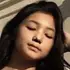 Я Айым, 25, из Актау, ищу знакомство для дружбы