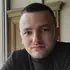 Я Вова, 24 років з Дніпра, шукаю знайомства без зобов'язань