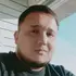Нуржан из Астаны, ищу на сайте знакомства на одну ночь