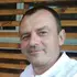 Виталий из Минска, ищу на сайте знакомства на одну ночь