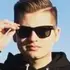 Я David, 23, из Праги, ищу знакомство