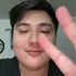 Я Diego, 25, из Рейноса, ищу знакомство для дружбы