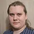 Я Александр, 29, из Могилёва, ищу знакомства без обязательств