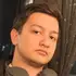 Амир из Ташкента, ищу на сайте знакомства на одну ночь