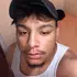 Erik из Барселоны, мне 20, познакомлюсь для приятного времяпровождения